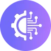 Léra Xendix - Advanced Trading Algorithms