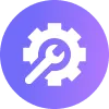 Léra Xendix - Enhanced User Interface