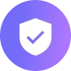 Léra Xendix - Improved Security